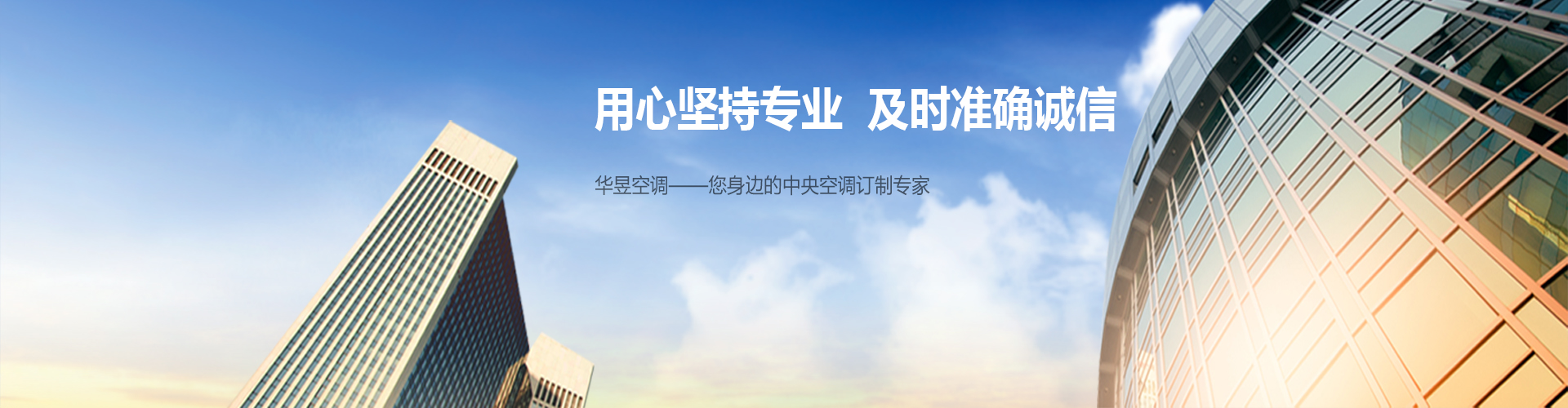 无病呻吟网